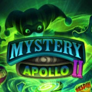 Mystery Apollo II