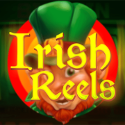 Irish Reels