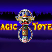 Magic Totem