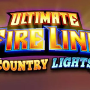 Ultimate Fire Link Country Lights