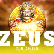 Zeus