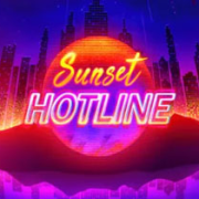 Sunset Hotline