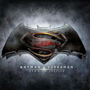 Batman V Superman Dawn of Justice