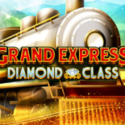 Grand Express Diamond Class