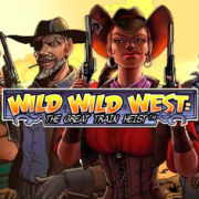 WildWildWest