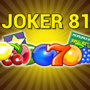 Joker 81