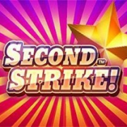 Second Strike