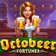Octobeer Fortunes