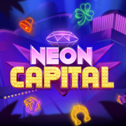 Neon Capital