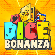 Dice Bonanza