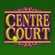 Centre Court