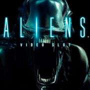 Aliens