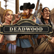 Deadwood