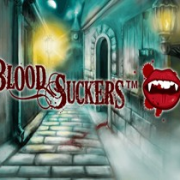 Blood Suckers