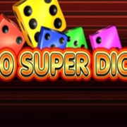 40 Super Dice
