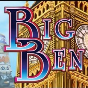Big Ben