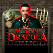 Million Dracula