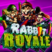 Rabbit Royale