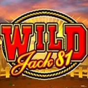 Wild Jack 81