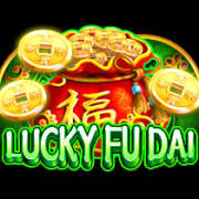 Lucky Fu Dai