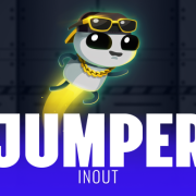 Jumper
