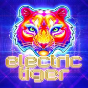 Electric Tiger