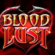 Blood Lust