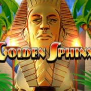Golden Sphinx