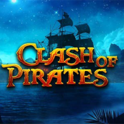 Clash of Pirates