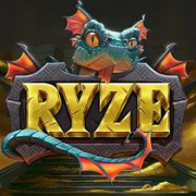 Ryze