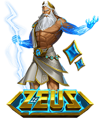 Ze Zeus