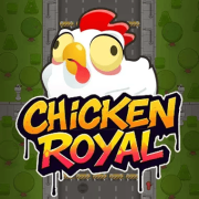 ChickenRoyal