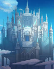 Starlight Princess 1000