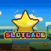 Slotcade