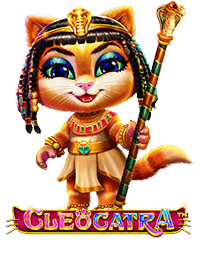Cleocatra