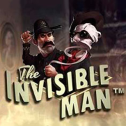 InvisibleMan
