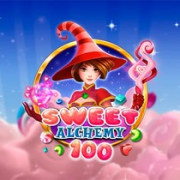 Sweet Alchemy 100
