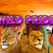 Wild Pride
