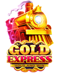Gold Express