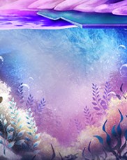 Big Bass Xmas Extreme