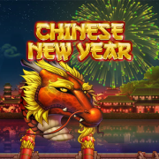 Chinese New Year