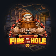 Fire in the Hole