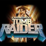 Tomb Raider