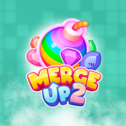 Merge Up 2