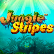 Jungle Stripes