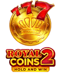 Royal Coins 2