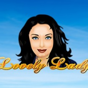 Lovely Lady