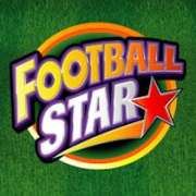 Football Star