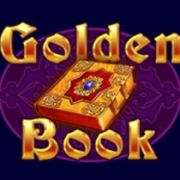 Golden Book