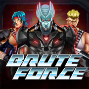 Brute Force